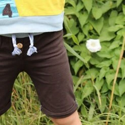 Bio Jersey Stoff Uni Kaffee Braun 10 Bio Jersey Stoff Uni Kaffee Braun -STOFFBIOTOP Verkäufe uni kaffee braun Bio Jersey Stoff 58 3