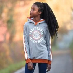 Bio Jersey Stoff Uni Rost -STOFFBIOTOP Verkäufe uni rost Bio Jersey Stoff 59 3