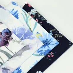 Bio Jersey Motiv Kornblumen Von Stoffonkel 11 Bio Jersey Motiv Kornblumen Von Stoffonkel -STOFFBIOTOP Verkäufe von Stoffonkel Bio Jersey Motiv Kornblumen 874 4