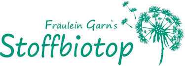 STOFFBIOTOP Verkäufe