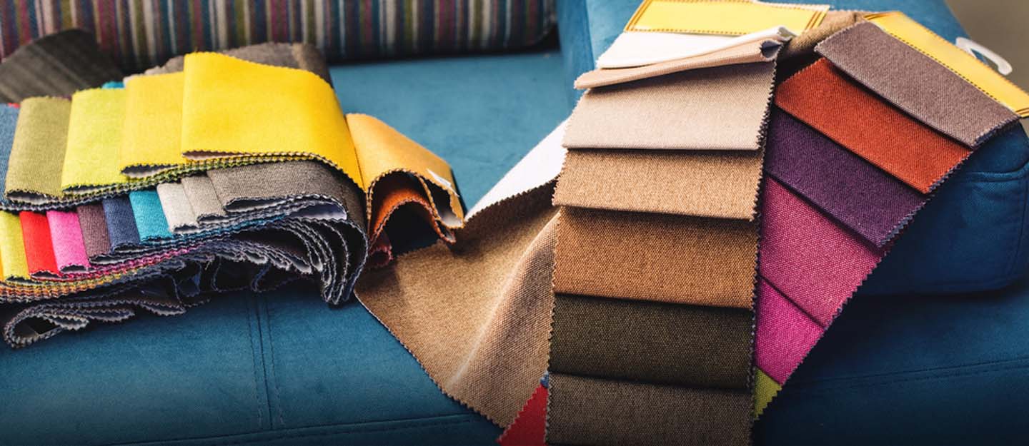 STOFFBIOTOP Verkäufe -STOFFBIOTOP Verkäufe b6